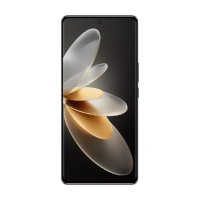 ราคา Vivo V27 5G 256GB
