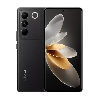 Vivo V27 5G 128GB