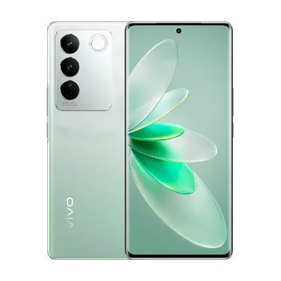 Vivo V27 5G 128GB