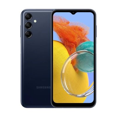 Samsung Galaxy M14 5G 64GB