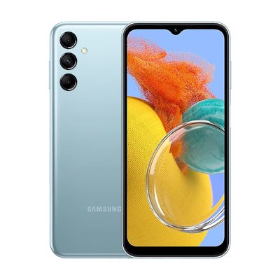 Samsung Galaxy M14 5G 64GB