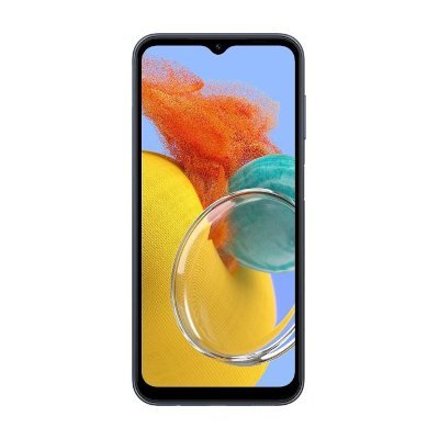 Samsung Galaxy M14 5G 128GB