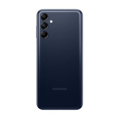 Samsung Galaxy M14 5G 128GB