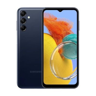 Samsung Galaxy M14 5G 128GB