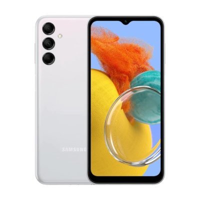 Samsung Galaxy M14 5G 128GB