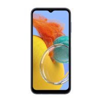 ราคา Samsung Galaxy M14 5G 128GB