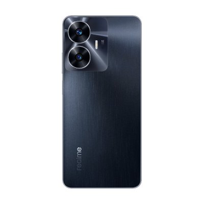 Realme C55 128GB
