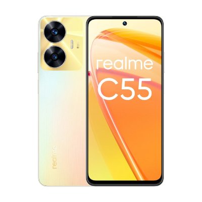 Realme C55 128GB