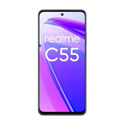 Realme C55 256GB