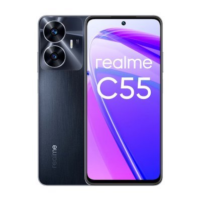 Realme C55 256GB