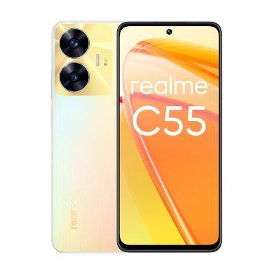 Realme C55 256GB