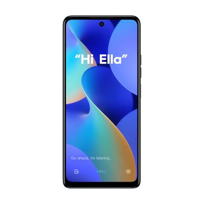 Tecno Spark 10 Pro 128GB