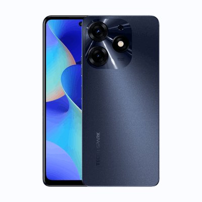 Tecno Spark 10 Pro 128GB