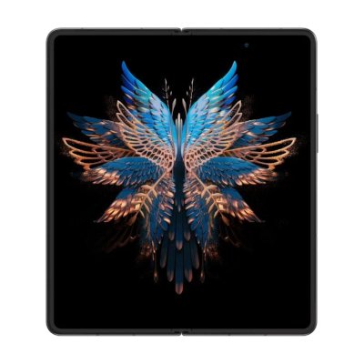 Tecno Phantom V Fold 256GB