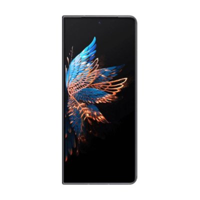 Tecno Phantom V Fold 256GB