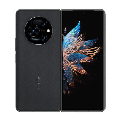 Tecno Phantom V Fold 256GB