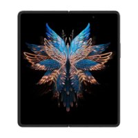 ราคา Tecno Phantom V Fold 256GB