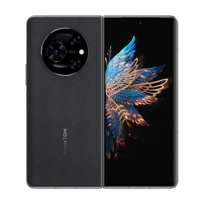 Tecno Phantom V Fold 512GB
