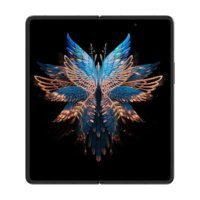 ราคา Tecno Phantom V Fold 512GB