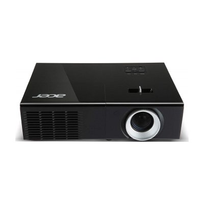 Acer 3D Ready DLP Projector รุ่น X1270