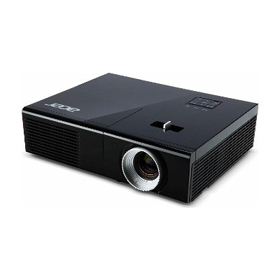 Acer 3D Ready DLP Projector รุ่น X1270