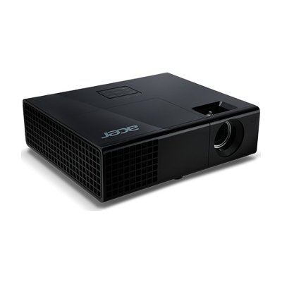 Acer SVGA DLP Projector รุ่น X1140A