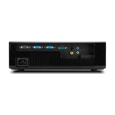 Acer SVGA DLP Projector รุ่น X1140A