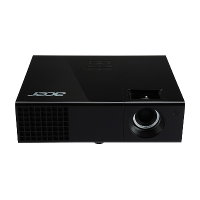 ราคา Acer SVGA DLP Projector รุ่น X1140A