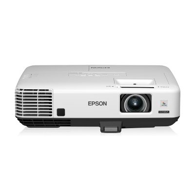 Epson Muitimedia 3LCD Projector รุ่น EB-1840W