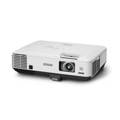 Epson Muitimedia 3LCD Projector รุ่น EB-1840W