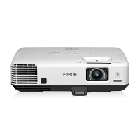 ราคา Epson Muitimedia 3LCD Projector รุ่น EB-1840W