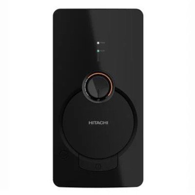 Hitachi เครื่องทำน้ำอุ่น 3800 วัตต์ รุ่น HES-38G