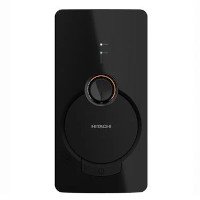 ราคา Hitachi เครื่องทำน้ำอุ่น 3800 วัตต์ รุ่น HES-38G