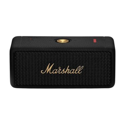 Marshall Bluetooth Speaker ลำโพงบลูทูธ รุ่น Emberton II