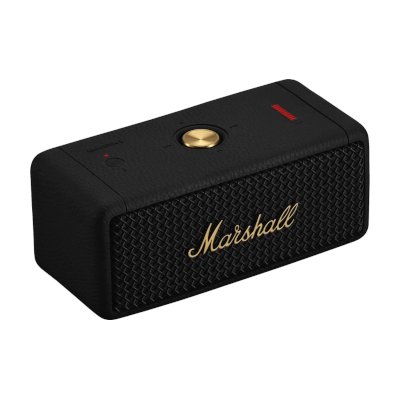 Marshall Bluetooth Speaker ลำโพงบลูทูธ รุ่น Emberton II