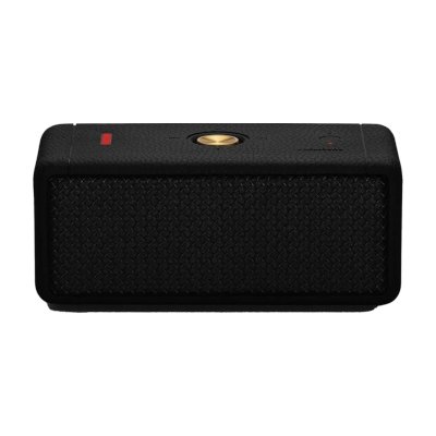 Marshall Bluetooth Speaker ลำโพงบลูทูธ รุ่น Emberton II