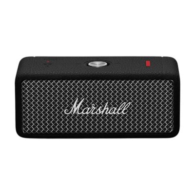 Marshall Bluetooth Speaker ลำโพงบลูทูธ รุ่น Emberton II
