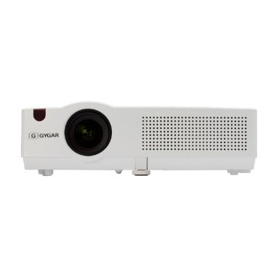 Gygar Projector รุ่น LM20
