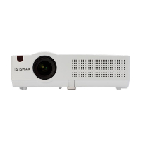 ราคา Gygar Projector รุ่น LM20