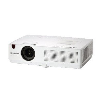 Gygar Projector รุ่น LM22
