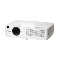 ราคา Gygar Projector รุ่น LM22