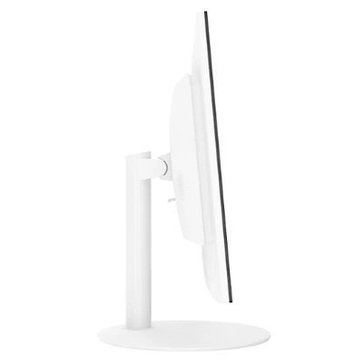 MSI All in One PC PRO AP272 12M-048TH