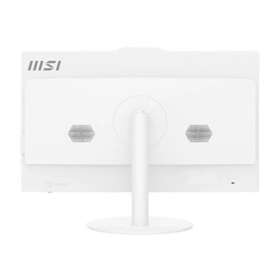 MSI All in One PC PRO AP272 12M-048TH