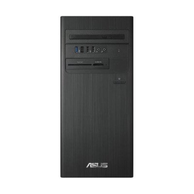 Asus Desktop PC S500TE-713700001WS