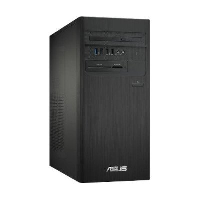 Asus Desktop PC S500TE-713700001WS