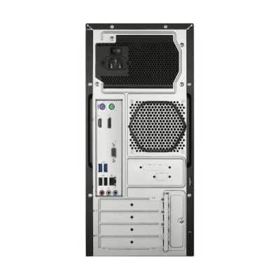 Asus Desktop PC S500TE-713700001WS