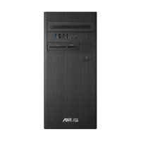 ราคา Asus Desktop PC S500TE-713700001WS