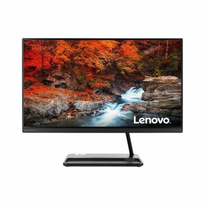 Lenovo IdeaCentre 3 All in One PC 24ADA6-F0G100MUTA
