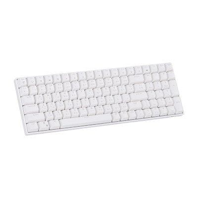 Royal Kludge Wireless Mechanical Keyboard คีย์บอร์ดเกมมิ่งไร้สาย รุ่น RK100