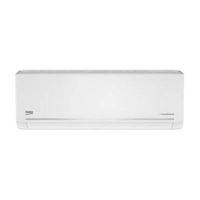 Beko Inverter เครื่องปรับอากาศระบบอินเวอร์เตอร์ติดผนัง 8900 BTU รุ่น BSEOG090